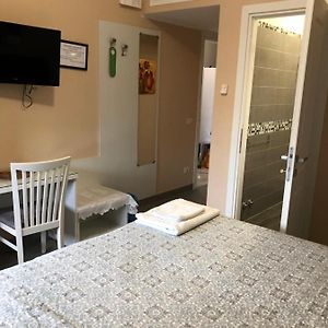 Deluxe Double Kamer
