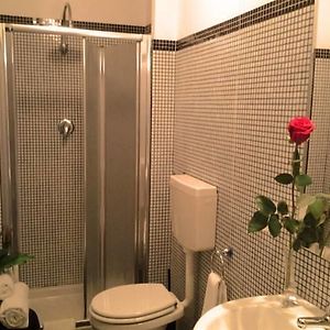 Uitgebreide Double Kamer