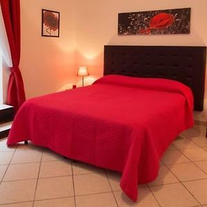 Deluxe Kamer